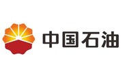 中國石油