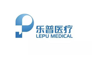 樂普醫療