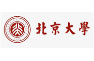 北京大學