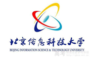 北京信息科技大學