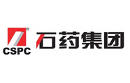 石藥集團