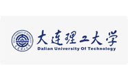 大連理工大學