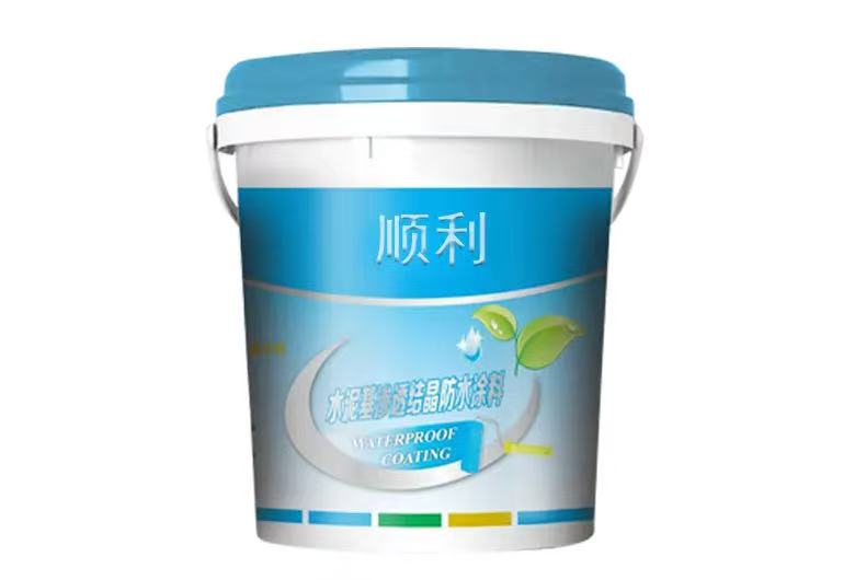 昆明瀝青防水涂料 昆明瀝青防水涂料